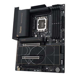 ASUS ProArt Z890-Creator WiFi