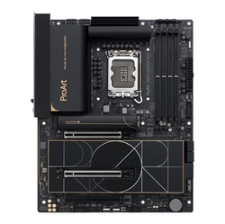 ASUS ProArt Z890-Creator WiFi