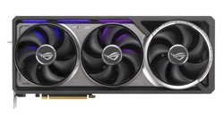 ASUS ROG Astral GeForce RTX 5080 16GB GDDR7