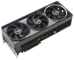 ASUS ROG ASTRAL GeForce RTX 5080 O16G GAMING