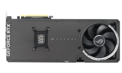 ASUS ROG ASTRAL GeForce RTX 5080 O16G GAMING