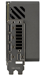 ASUS ROG ASTRAL GeForce RTX 5080 O16G GAMING