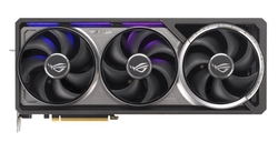 ASUS ROG ASTRAL GeForce RTX 5080 O16G GAMING
