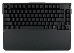 ASUS ROG Azoth Extreme