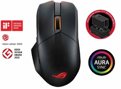 ASUS ROG Chakram X Origin