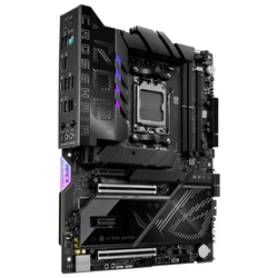 ASUS ROG CROSSHAIR X870E APEX