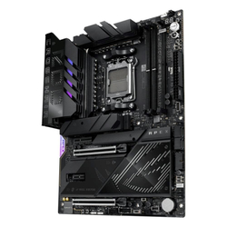 ASUS ROG CROSSHAIR X870E APEX