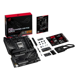 ASUS ROG CROSSHAIR X870E APEX