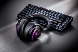 ASUS ROG DELTA II