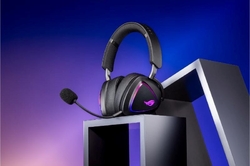 ASUS ROG DELTA II