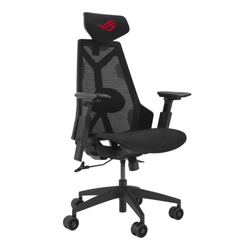 ASUS ROG Destrier Core, černá