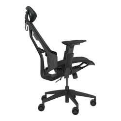 ASUS ROG Destrier Core, černá