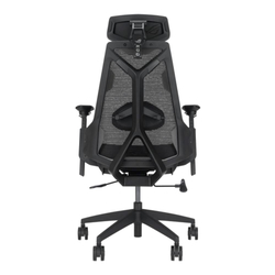 ASUS ROG Destrier Core, černá