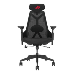 ASUS ROG Destrier Core, černá
