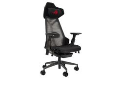 ASUS ROG Destrier Ergo Gaming Chair (SL400)