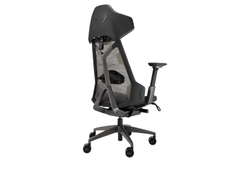 ASUS ROG Destrier Ergo Gaming Chair (SL400)