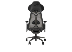 ASUS ROG Destrier Ergo Gaming Chair (SL400)