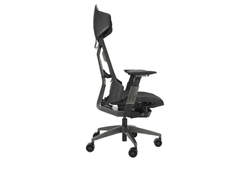 ASUS ROG Destrier Ergo Gaming Chair (SL400)