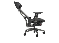ASUS ROG Destrier Ergo Gaming Chair (SL400)