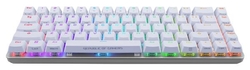 ASUS ROG Falchion Ace, Moonlight White, US