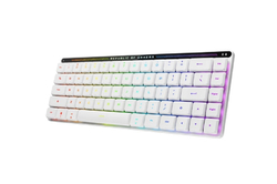 ASUS ROG Falchion RX Low profile (ROG NX Snow), US