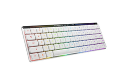 ASUS ROG Falchion RX Low profile (ROG NX Snow), US