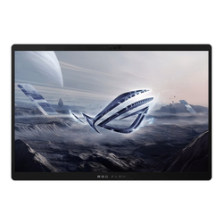 ASUS ROG Flow X13 GZ302EA-NEBULA146X Off Black