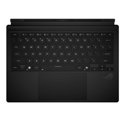 ASUS ROG Flow X13 GZ302EA-NEBULA146X Off Black