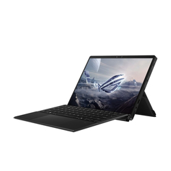 ASUS ROG Flow X13 GZ302EA-NEBULA146X Off Black