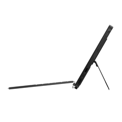 ASUS ROG Flow X13 GZ302EA-NEBULA146X Off Black
