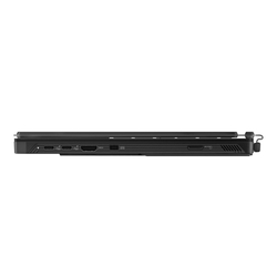 ASUS ROG Flow X13 GZ302EA-NEBULA146X Off Black