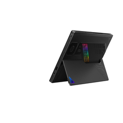 ASUS ROG Flow X13 GZ302EA-NEBULA146X Off Black