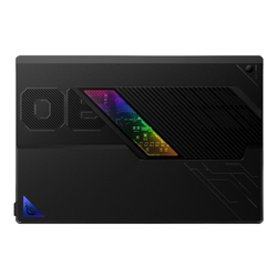 ASUS ROG Flow X13 GZ302EA-NEBULA146X Off Black