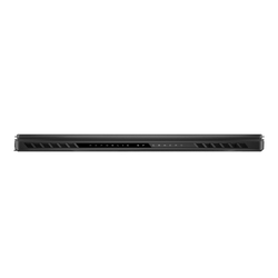 ASUS ROG Flow X13 GZ302EA-NEBULA146X Off Black