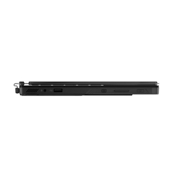 ASUS ROG Flow X13 GZ302EA-NEBULA146X Off Black