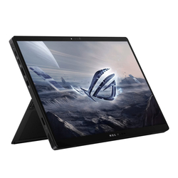 ASUS ROG Flow X13 GZ302EA-NEBULA146X Off Black