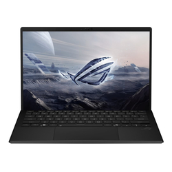 ASUS ROG Flow X13 GZ302EA-NEBULA146X Off Black