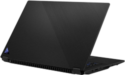 ASUS ROG Flow X16 GV601VV-NEBULA062X Off Black