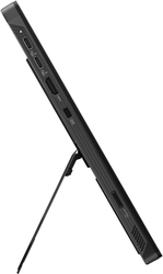 ASUS ROG Flow Z13 GZ302EA-NEBULA008W Off Black kovový