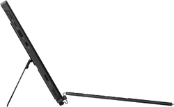 ASUS ROG Flow Z13 GZ302EA-NEBULA008W Off Black kovový