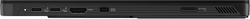 ASUS ROG Flow Z13 GZ302EA-NEBULA008W Off Black kovový