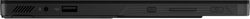 ASUS ROG Flow Z13 GZ302EA-NEBULA008W Off Black kovový
