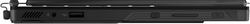 ASUS ROG Flow Z13 GZ302EA-NEBULA008W Off Black kovový