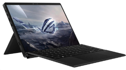 ASUS ROG Flow Z13 GZ302EA-NEBULA057X Off Black kovový