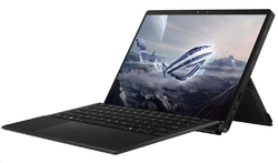 ASUS ROG Flow Z13 GZ302EA-NEBULA057X Off Black kovový
