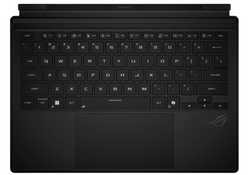 ASUS ROG Flow Z13 GZ302EA-NEBULA057X Off Black kovový