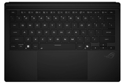ASUS ROG Flow Z13 GZ302EA-NEBULA057X Off Black kovový