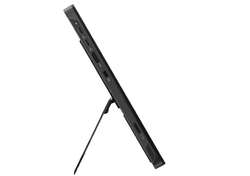 ASUS ROG Flow Z13 GZ302EA-NEBULA057X Off Black kovový