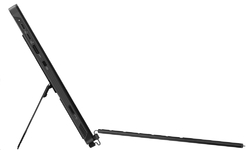 ASUS ROG Flow Z13 GZ302EA-NEBULA057X Off Black kovový