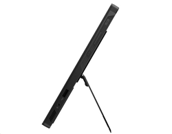 ASUS ROG Flow Z13 GZ302EA-NEBULA057X Off Black kovový